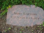 Anne Larsen.JPG